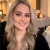 whitneyrev